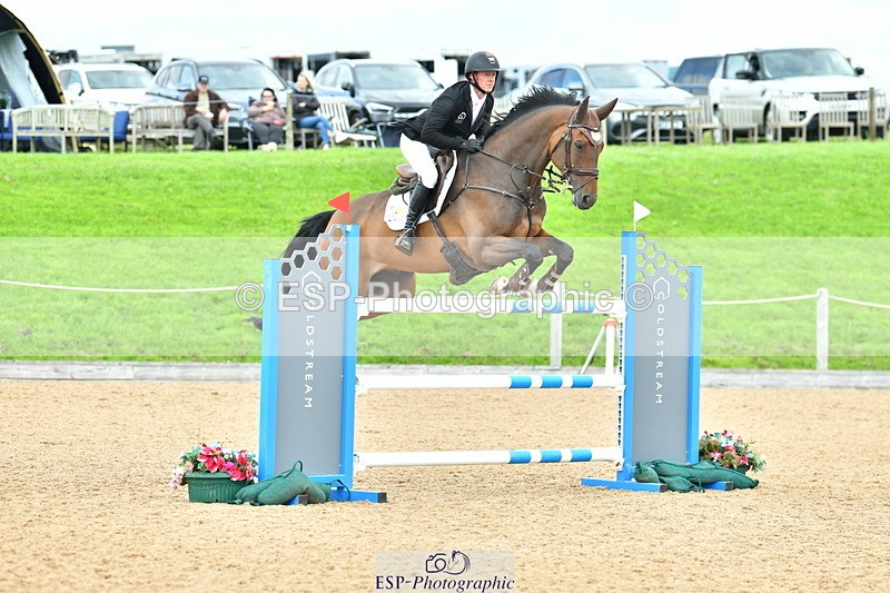 230723A-151439-13275 - Cls 36, 7 Yr Olds 1.30m