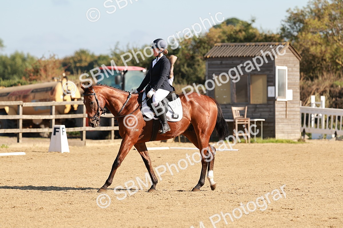 SBM_009127 - Class 1 - Intro 2