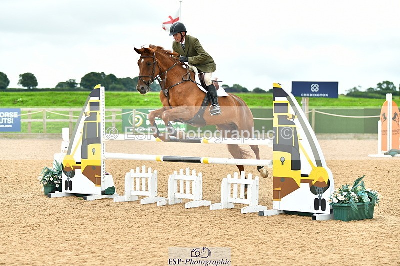 230728A-123920-01599 - Cls 2 Newcomers