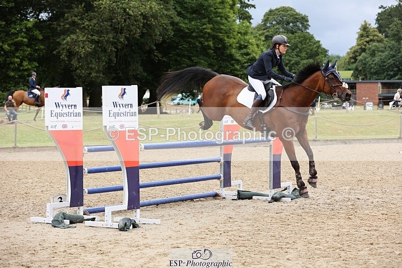 240705-095934-08210 - Cls 20 Newcomers