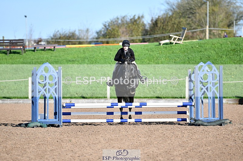 241026A-102803-00613 - SAT Cls 22+23 Club and Schools 70cm