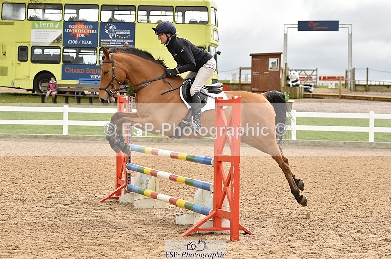 240403A-114614-00241 - Cls 2 Discovery and 1m Open