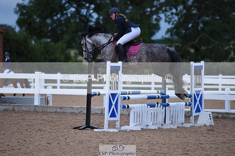 230718A-201804-00878 - 90cm