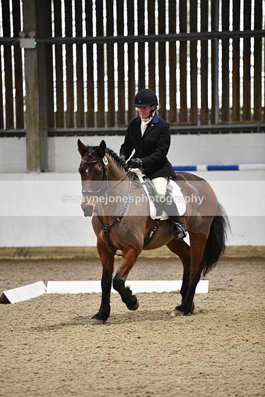 WJ5_9232 - Time 12:25 to 12:44