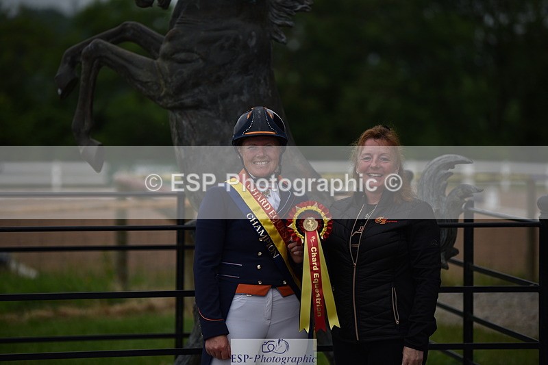 240623A-181602-20757 - Presentation Photos