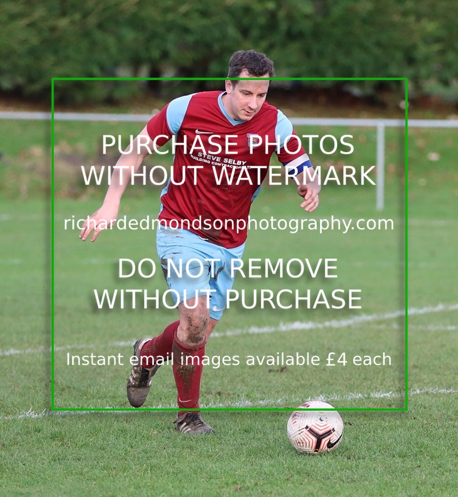 IMG_6100 - Kendal County vs Askam United