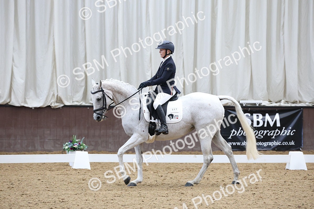 SBM_007845 - Class 23 - Medium FSM Bronze