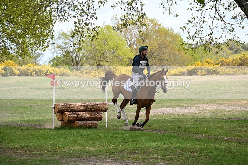 WJ6_0267 - Time 13:48 to 14:12