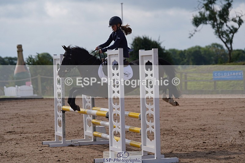 240713A-095512-00147 - Cls 3 A&B Pony BN & 80cm Open