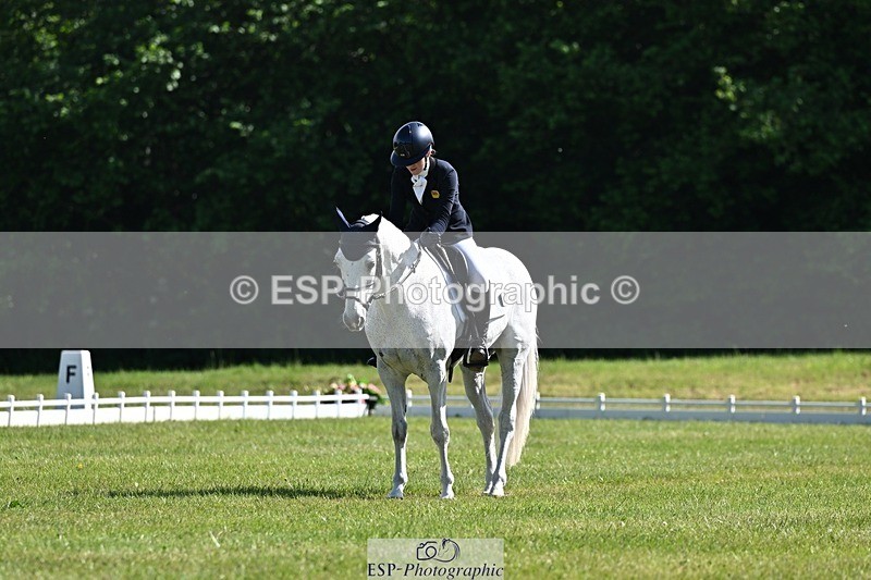 260529A-161749-11646 - A-120-Florence.Drewitt