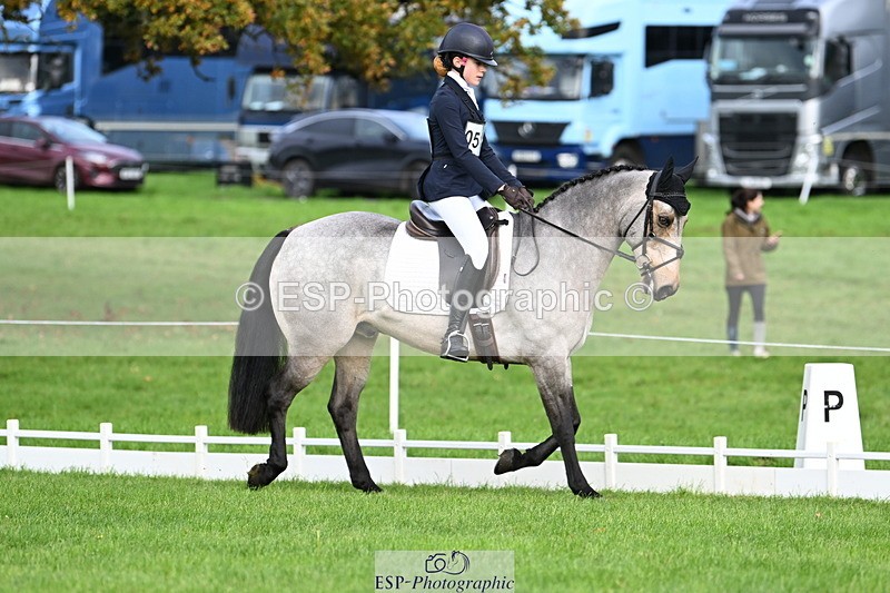 251023A-112243-03535 - G-512-Tilly.Newman-Moore