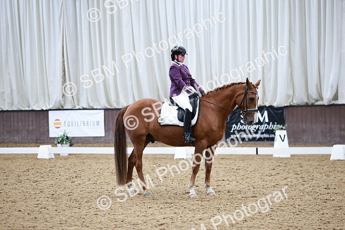 SBM_003244 - Class 8 - Elementary FSM - 15.16-16.04