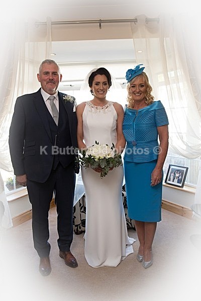 151-2 - Rebecca and Martin Wedding