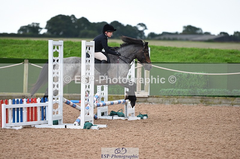 230716A-124758-02689 - Club and Schools 60cm