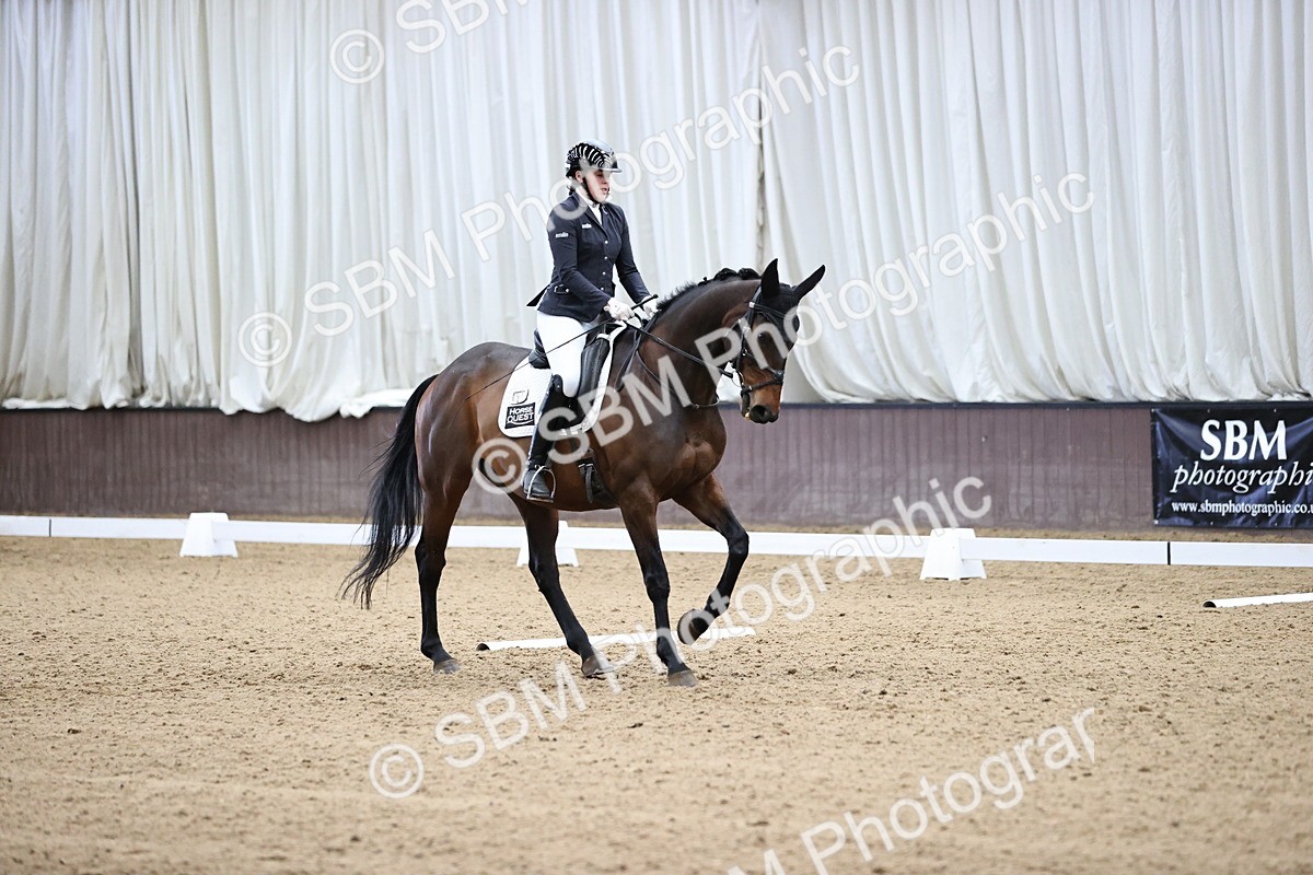 SBM_002105 - Class 11-12 - PYO