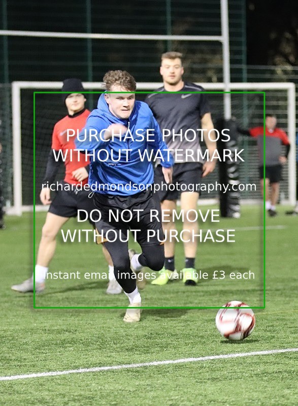 IMG_5578 - Soccer Six (20/2/22)