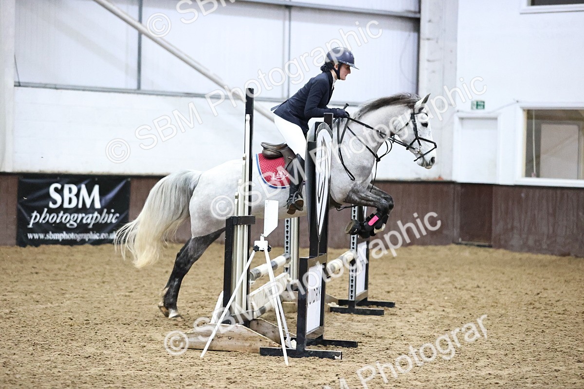 SBM_000196 - Class 1 - Intro 70cm