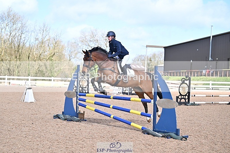 260325-115735-00287 - Cls 2 Discovery and 1m Open