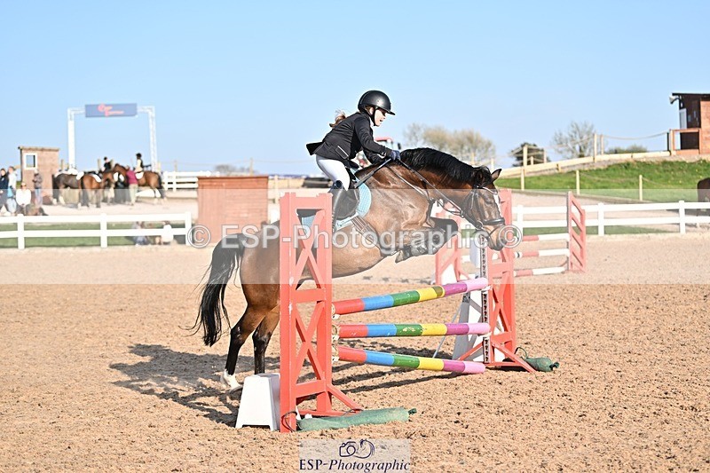 250408-172013-00638 - 80cm