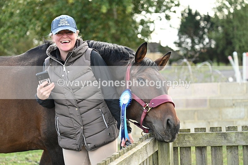 WJ7_0591 - 60cm Champs