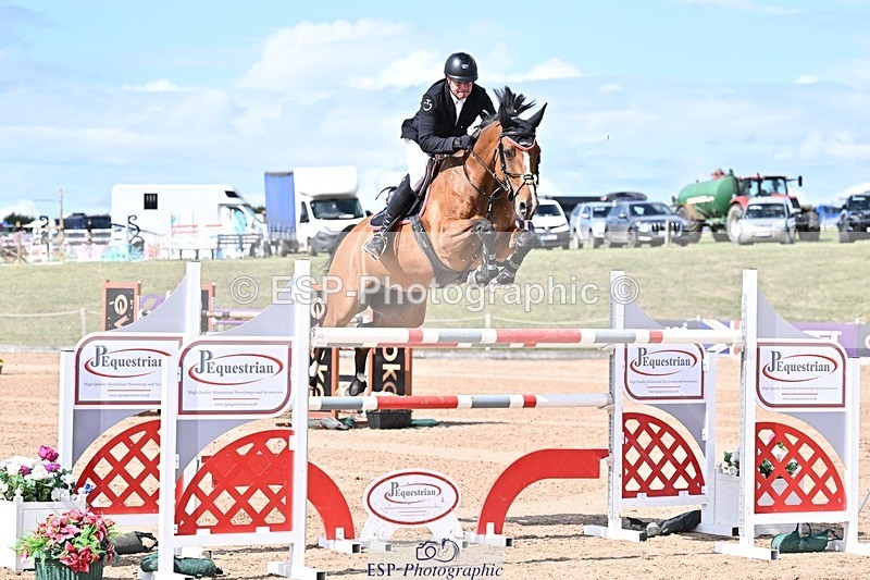 250731-162037-02517 - Cls 06 Nat 1.40 Open