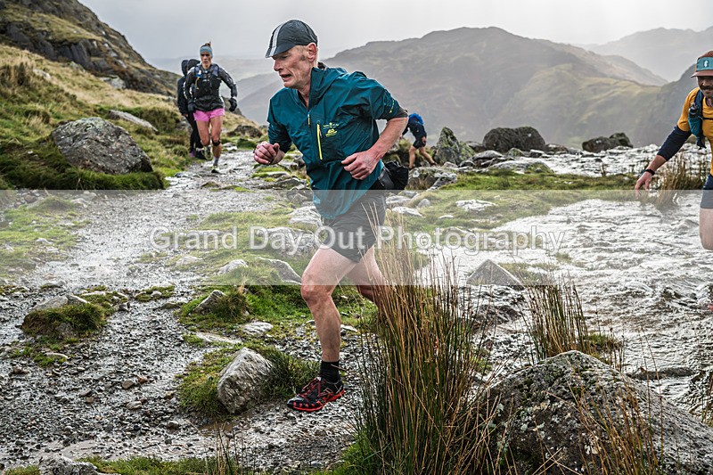 Langdale -415 - Langdale Horseshoe Fell Race Saturday 10th October 2026