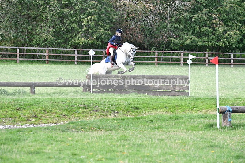 WJ5_7841 - Time 10:31 to 12:01