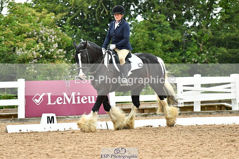 230708A-105224-02437 - Prelim 13