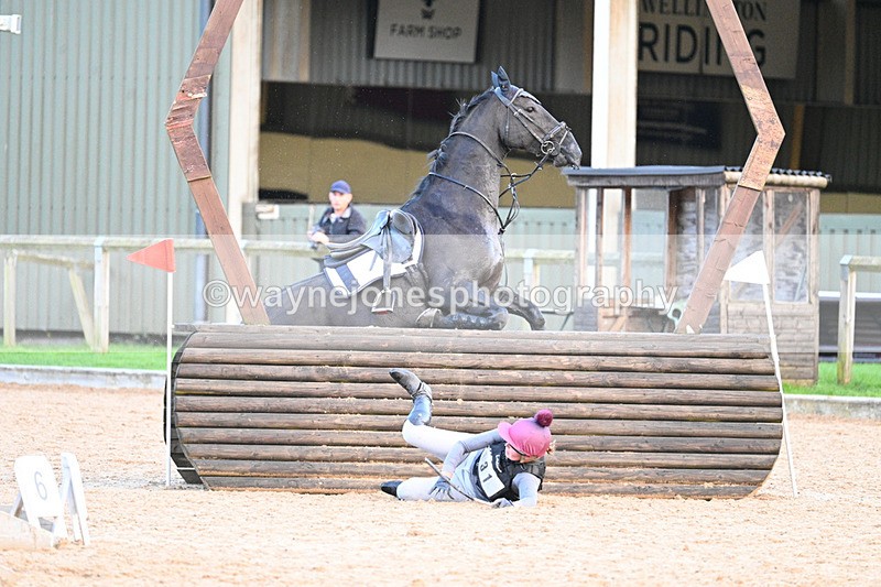 WJ7_6732 - Time 17:12 to 17:30