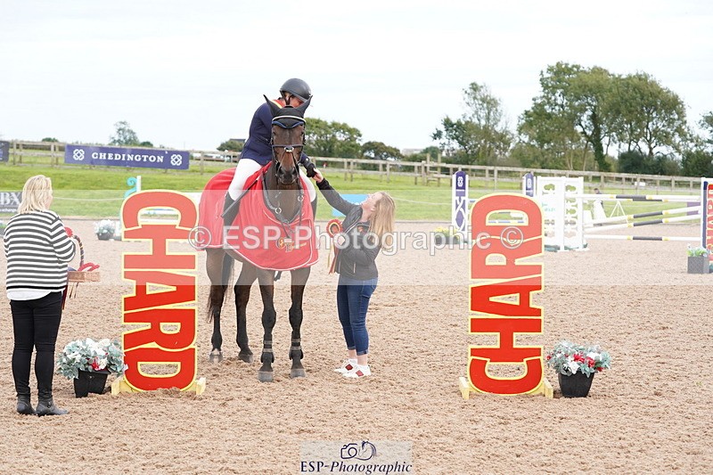 240915A-152030-10851 - Cls 28 Chard Sept GP Jump Off