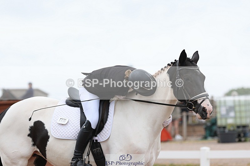 250622-143905-17212 - Cls 53 Medium 5, Start to 14.50