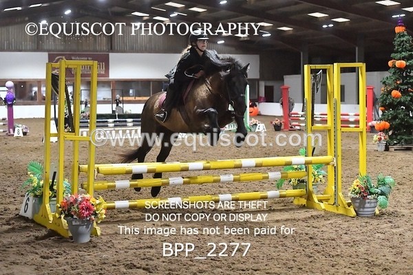 BPP_2277 - CLASS 4 TEAM SJ 70-75CM