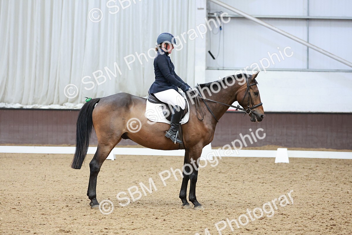 SBM_000837 - Class 3 - Prelim 2