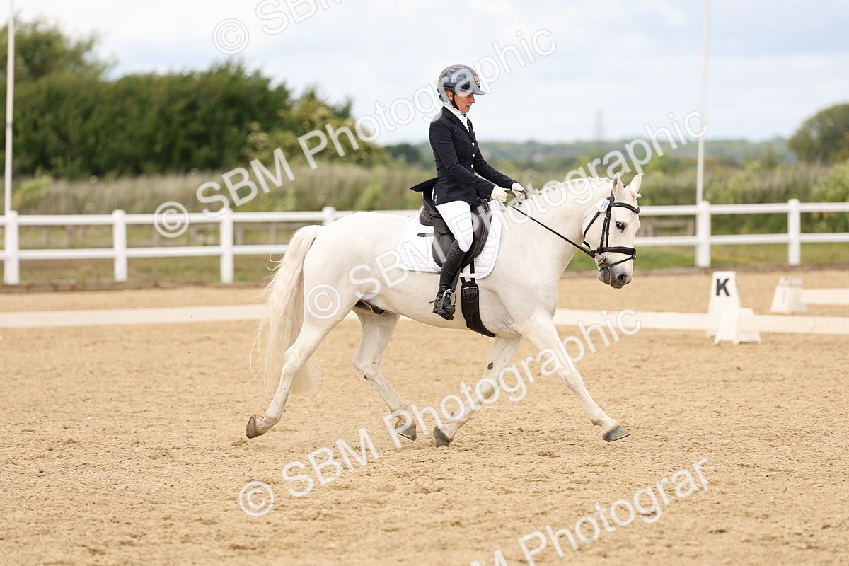 SBM_003502 - Class 6a - Novice 5 - 13.17-14.21