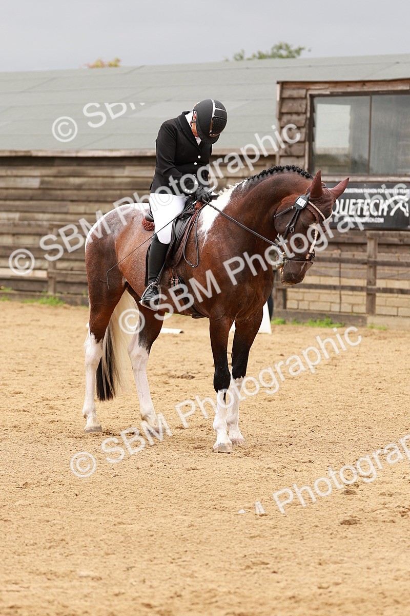 SBM_001926 - Elementary 1-2