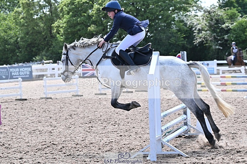 250517-143618-01513 - 60cm