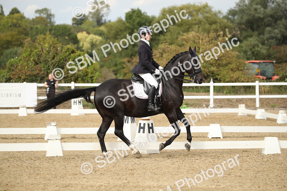 SBM_003462 - Class 6 - Elementary 5 - 16.10-16.43