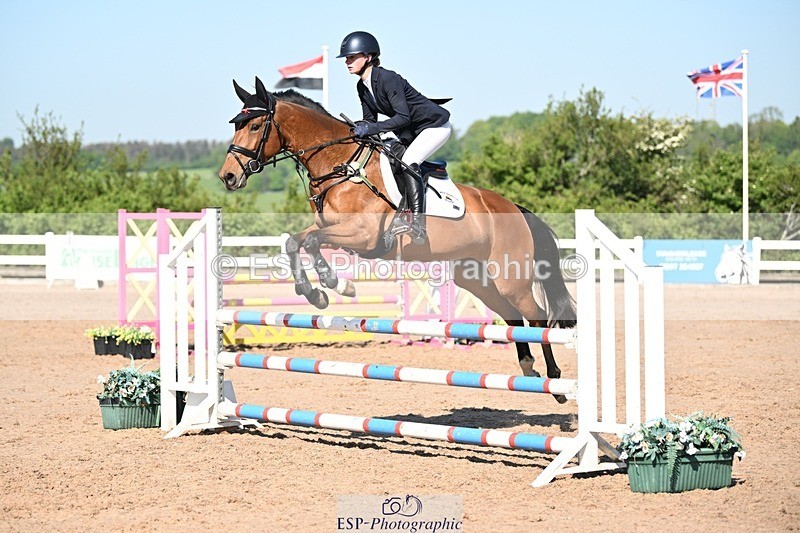 250510-094144-09976 - Cls 19 Snr British Novice and 90cm Open