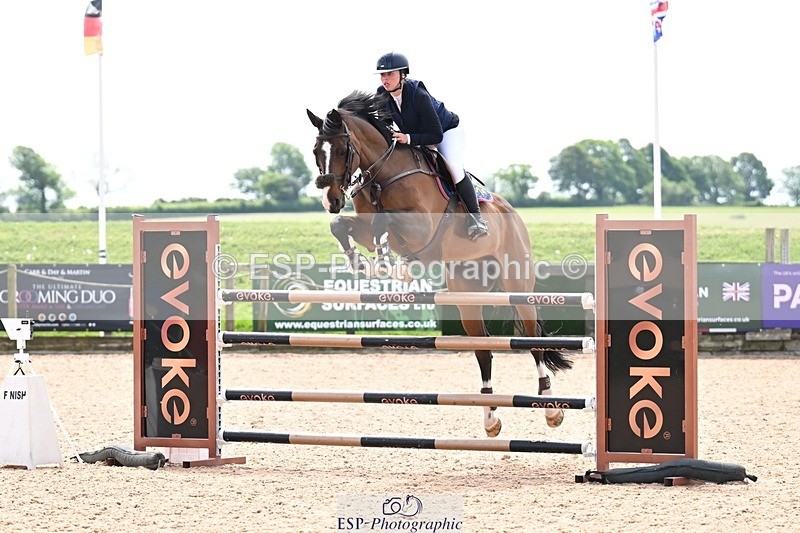 260507-120711-01893 - Cls 3 National 1.30m