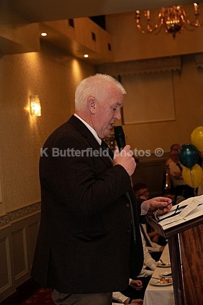 028 - Summerhill GFC Awards 2023