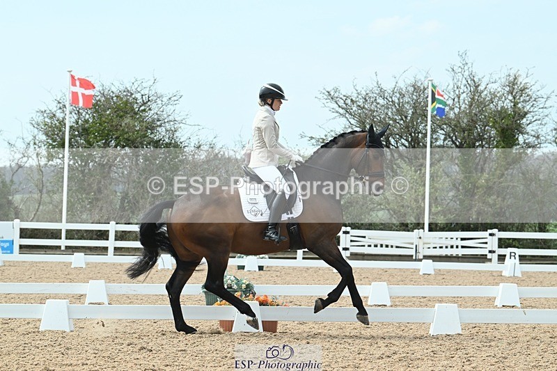 250403-132202-02563 - 062-Olivia.Oakeley-Nulli.Secundus.II