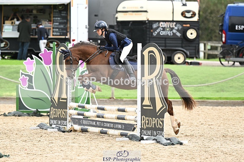 240929-101924-00253 - Cls 1 70-75cm