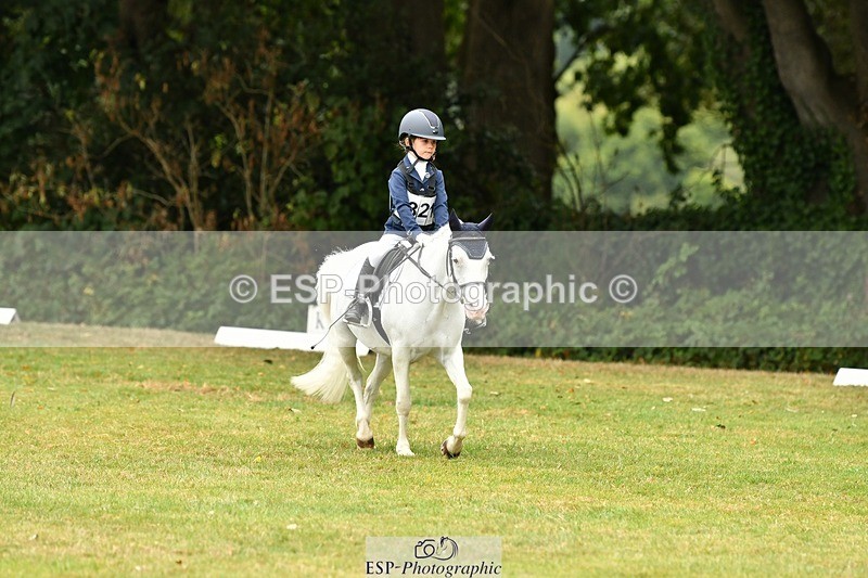 250820A-114413-05250 - 11am to 12