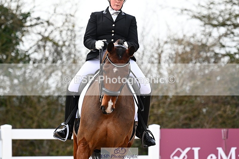 240218A-132930-08397 - 149-Amanda.leaker-Fanon.Lilybet