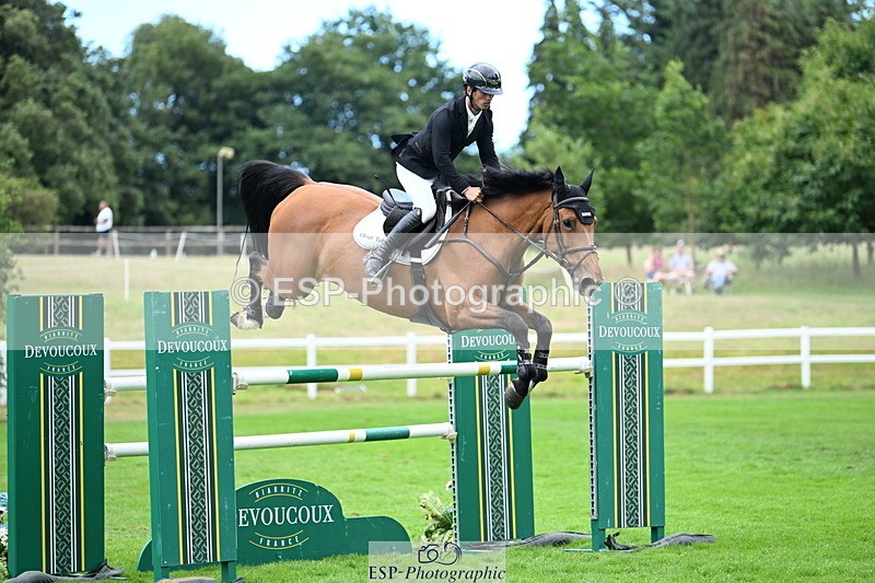 250703A-145845-04317 - Cls 3 1.30m Open