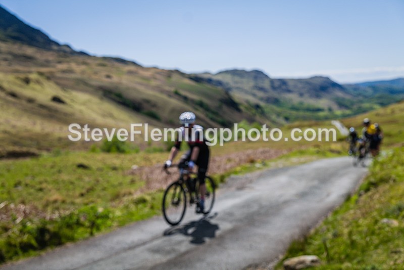 151729 - Hardknott Pass Camera 1 15.00-16.30