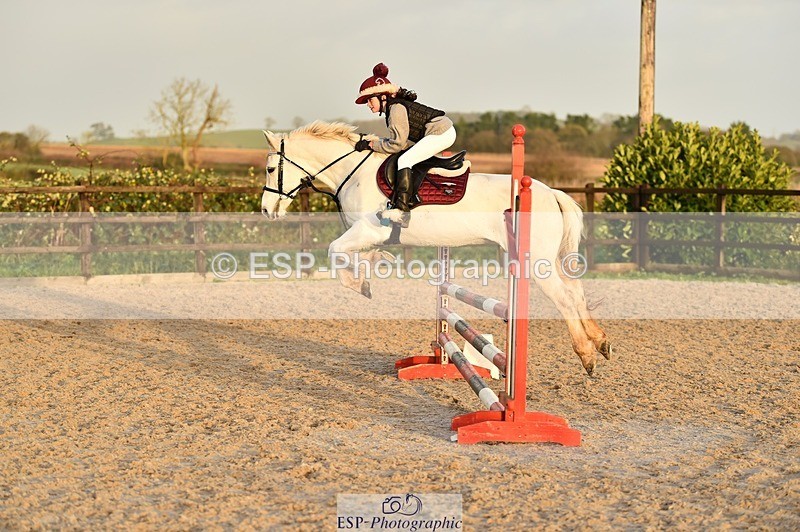 231210-152008-00972 - Cls 6 80cm