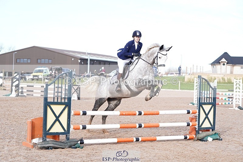 250125-132054-01512 - Club, Schools and CT 80cm