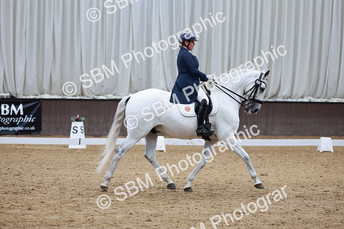 SBM_025894 - All MCI Classes