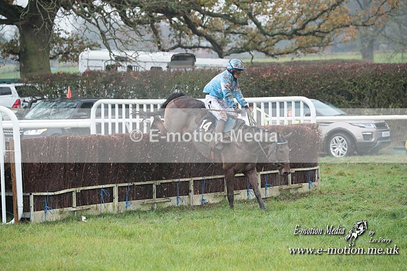 PtP 031223 237 - Wheatland Hunt PtP Chaddesley Races 03/12/23